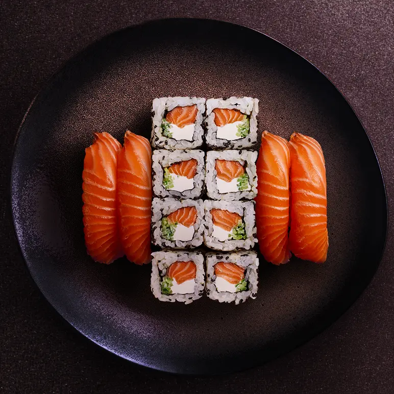 Côté Midi Classique