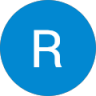 Robin CHAMPION
