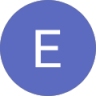 Esteban Clouet