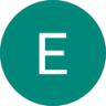 Elien Vandewalle