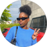 marithza m