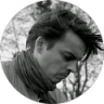 guillaume ledent - officiel