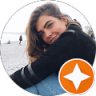 Shannyth Hoogeveen