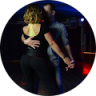 Esand Danse