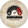 Keviero gaming