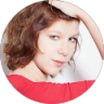 Amélie Clement
