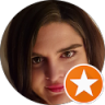 Fanny M