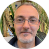 Olivier MATROT