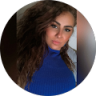 Samira El