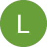 Lahna