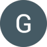Guillaume Brun-Cosme-Gazot