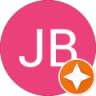 JB Leteint