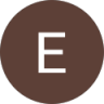 Eva Guiet