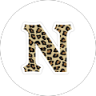Nessa