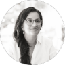 Dr. Lima Sayed