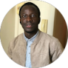 DIEDHIOU BACARA