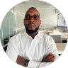Doué Thanks NIYANDIKOUA LOUBELO