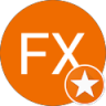 FX Reeb