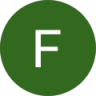 Ferrandis Wilfried