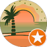 Enora