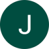 Jonathan Dolby
