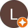 Lucienne Lenfant