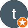 tsitsi23