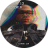 Josselin MOUKAMBI (black__sir)