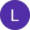 Leilou Leroy