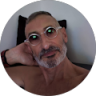 cyril fabio