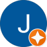 J Pepa