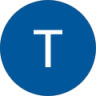 Theo Fuentes