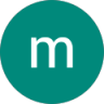 melvin. gllt