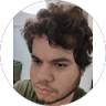 Harrison Oliveira