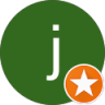 julien escaro