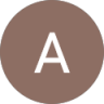 Asena Aydogdu