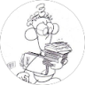 François Besson
