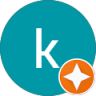 kevin CLOT