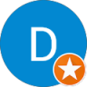 Dominique Barbereau