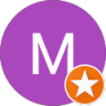Marine