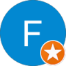 Franck “KiKi”