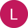 Lsb