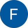 Fine Jaehn