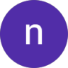 nikol