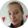 Axelle Coudiere