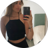 Marine Angeli