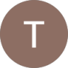 Téo Brondel